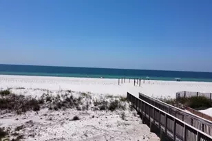 1113 15th St, Mexico Beach, FL 32456 - Photo 51