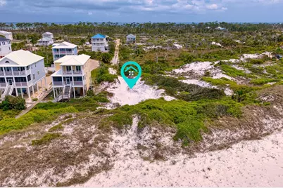 190 Sanuk Dr, Cape San Blas, FL 32456 - Photo 9