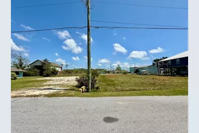 124 Pine St, Mexico Beach, FL 32456 - Photo 5