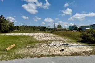 126 Pine St, Mexico Beach, FL 32456 - Photo 1