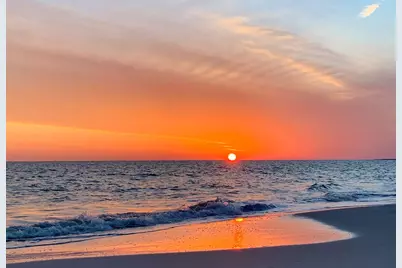 Lot 19 Cord Grass Way, Port Saint Joe, FL 32456 - Photo 9