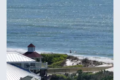 Lot 2 Cape San Blas Rd, Port Saint Joe, FL 32456 - Photo 33