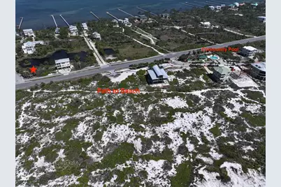 Lot 2 Cape San Blas Rd, Port Saint Joe, FL 32456 - Photo 13
