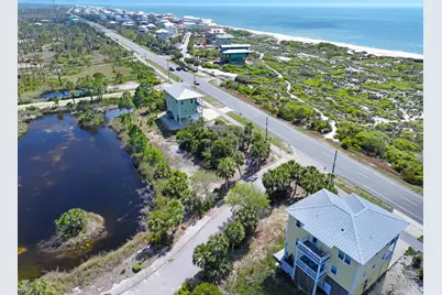 Lot 2 Cape San Blas Rd, Port Saint Joe, FL 32456 - Photo 21