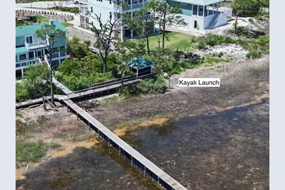 Lot 2 Cape San Blas Rd, Port Saint Joe, FL 32456 - Photo 15