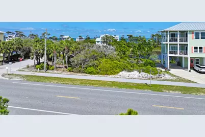 Lot 2 Cape San Blas Rd, Port Saint Joe, FL 32456 - Photo 29