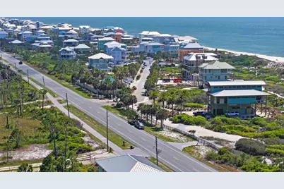 Lot 2 Cape San Blas Rd, Port Saint Joe, FL 32456 - Photo 23