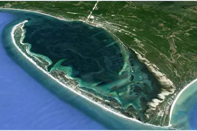 Lot 2 Cape San Blas Rd, Port Saint Joe, FL 32456 - Photo 37