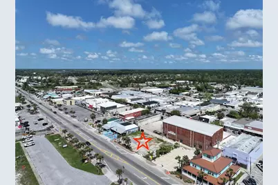 309 Monument Ave, Port Saint Joe, FL 32456 - Photo 15