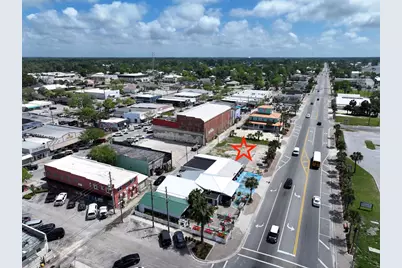 309 Monument Ave, Port Saint Joe, FL 32456 - Photo 13