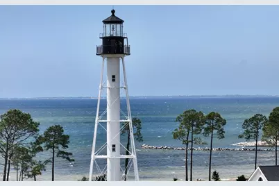 309 Monument Ave, Port Saint Joe, FL 32456 - Photo 9