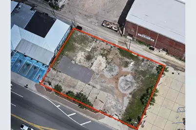 309 Monument Ave, Port Saint Joe, FL 32456 - Photo 3