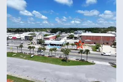 309 Monument Ave, Port Saint Joe, FL 32456 - Photo 5
