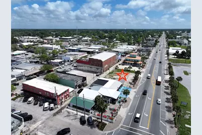 309 Monument Ave, Port Saint Joe, FL 32456 - Photo 13