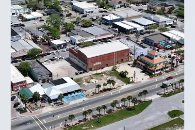 309 Monument Ave, Port Saint Joe, FL 32456 - Photo 15