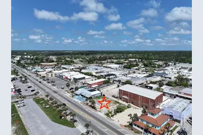 309 Monument Ave, Port Saint Joe, FL 32456 - Photo 17