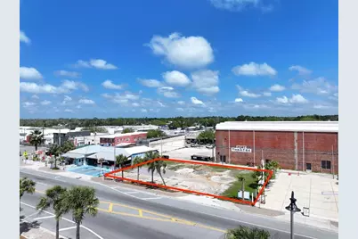 309 Monument Ave, Port Saint Joe, FL 32456 - Photo 7