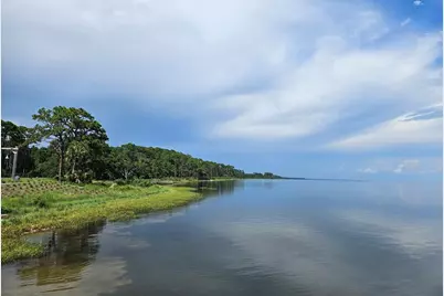 221 Baywood Dr, Carrabelle, FL 32322 - Photo 11