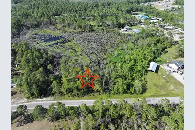 221 Baywood Dr, Carrabelle, FL 32322 - Photo 3