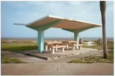 221 Baywood Dr, Carrabelle, FL 32322 - Photo 15