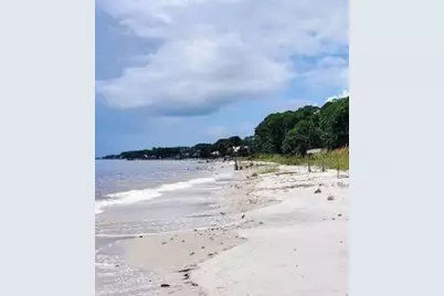 221 Baywood Dr, Carrabelle, FL 32322 - Photo 13