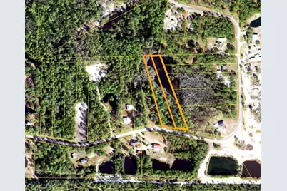 221 Baywood Dr, Carrabelle, FL 32322 - Photo 5