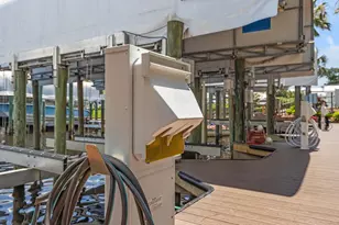 3606 Hwy 98, Mexico Beach, FL 32456 - Photo 35