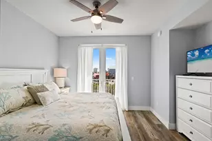 3606 Hwy 98, Mexico Beach, FL 32456 - Photo 17