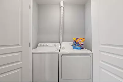 3606 Hwy 98 #101, Mexico Beach, FL 32456 - Photo 11