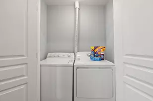 3606 Hwy 98, Mexico Beach, FL 32456 - Photo 11