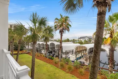 3606 Hwy 98 #101, Mexico Beach, FL 32456 - Photo 33