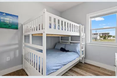 3606 Hwy 98 #101, Mexico Beach, FL 32456 - Photo 25