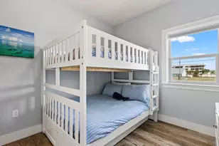 3606 Hwy 98, Mexico Beach, FL 32456 - Photo 25