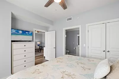 3606 Hwy 98 #101, Mexico Beach, FL 32456 - Photo 19