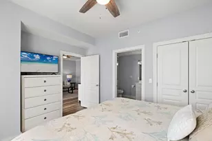 3606 Hwy 98, Mexico Beach, FL 32456 - Photo 19