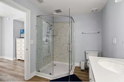 3606 Hwy 98 #101, Mexico Beach, FL 32456 - Photo 21