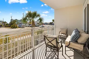 3606 Hwy 98, Mexico Beach, FL 32456 - Photo 27