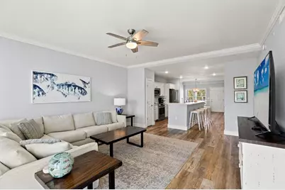 3606 Hwy 98 #101, Mexico Beach, FL 32456 - Photo 15