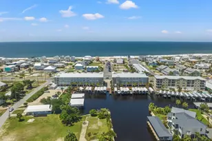 3606 Hwy 98, Mexico Beach, FL 32456 - Photo 55