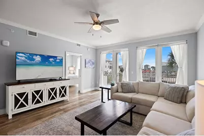 3606 Hwy 98 #101, Mexico Beach, FL 32456 - Photo 13