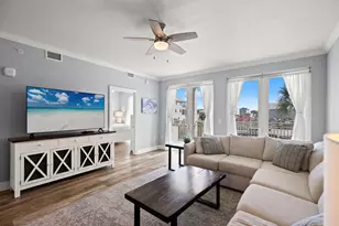 3606 Hwy 98, Mexico Beach, FL 32456 - Photo 13