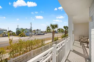 3606 Hwy 98, Mexico Beach, FL 32456 - Photo 29