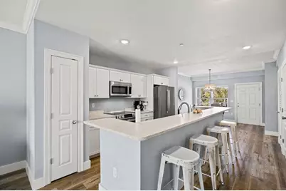 3606 Hwy 98 #101, Mexico Beach, FL 32456 - Photo 7