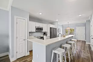 3606 Hwy 98, Mexico Beach, FL 32456 - Photo 7