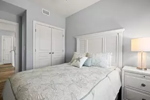 3606 Hwy 98, Mexico Beach, FL 32456 - Photo 23