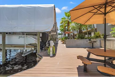 3606 Hwy 98 #101, Mexico Beach, FL 32456 - Photo 39