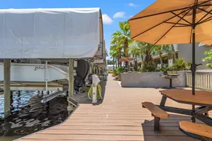 3606 Hwy 98, Mexico Beach, FL 32456 - Photo 39