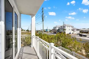 3606 Hwy 98, Mexico Beach, FL 32456 - Photo 31