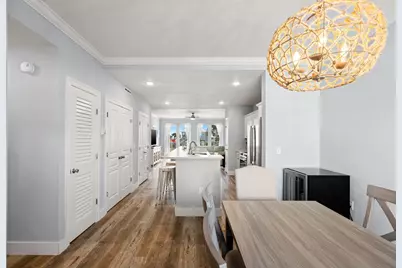 3606 Hwy 98 #101, Mexico Beach, FL 32456 - Photo 3