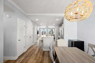 3606 Hwy 98, Mexico Beach, FL 32456 - Photo 3